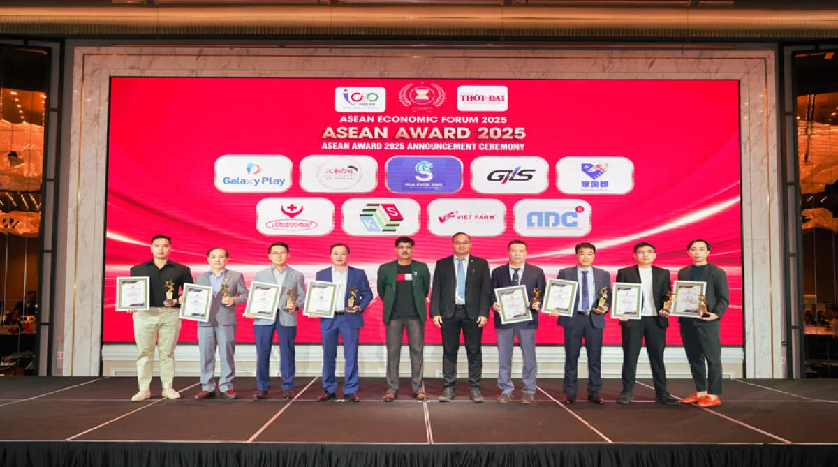 nha-khoa-sing-top-10-doanh-nghiep-tieu-bieu-asean-singapore-3