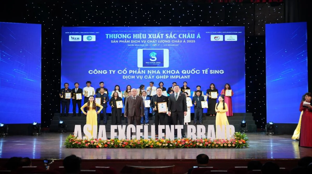 nha-khoa2