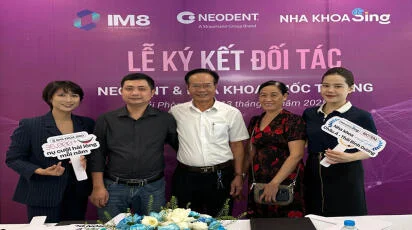 Tin tức & Sự kiện w1