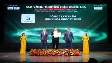 nha-khoa-sing-nhan-giai-sao-vang-thuong-hieu-quoc-gia-1
