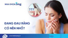 dang-dau-rang-co-nen-nho-khong-thumbnail