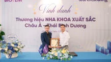 nha-khoa-sing-thuong-hieu-nha-khoa-xuat-sac-chau-a-thai-binh-duong-2
