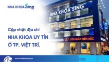 nha-khoa-viet-tri-thumbnail-1