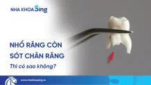 nho-rang-con-sot-chan-rang-co-sao-khong-thumbnail