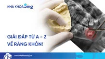 rang-khon-thumbnail