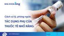 tac-dung-phu-cua-thuoc-te-nho-rang-thumbnail