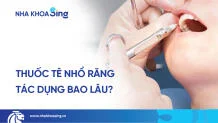 thuoc-te-nho-rang-co-tac-dung-trong-bao-lau-thumbnail