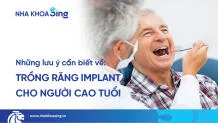trong-rang-implant-cho-nguoi-gia-thumbnail