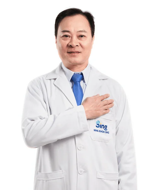 Đặng Vũ Hải