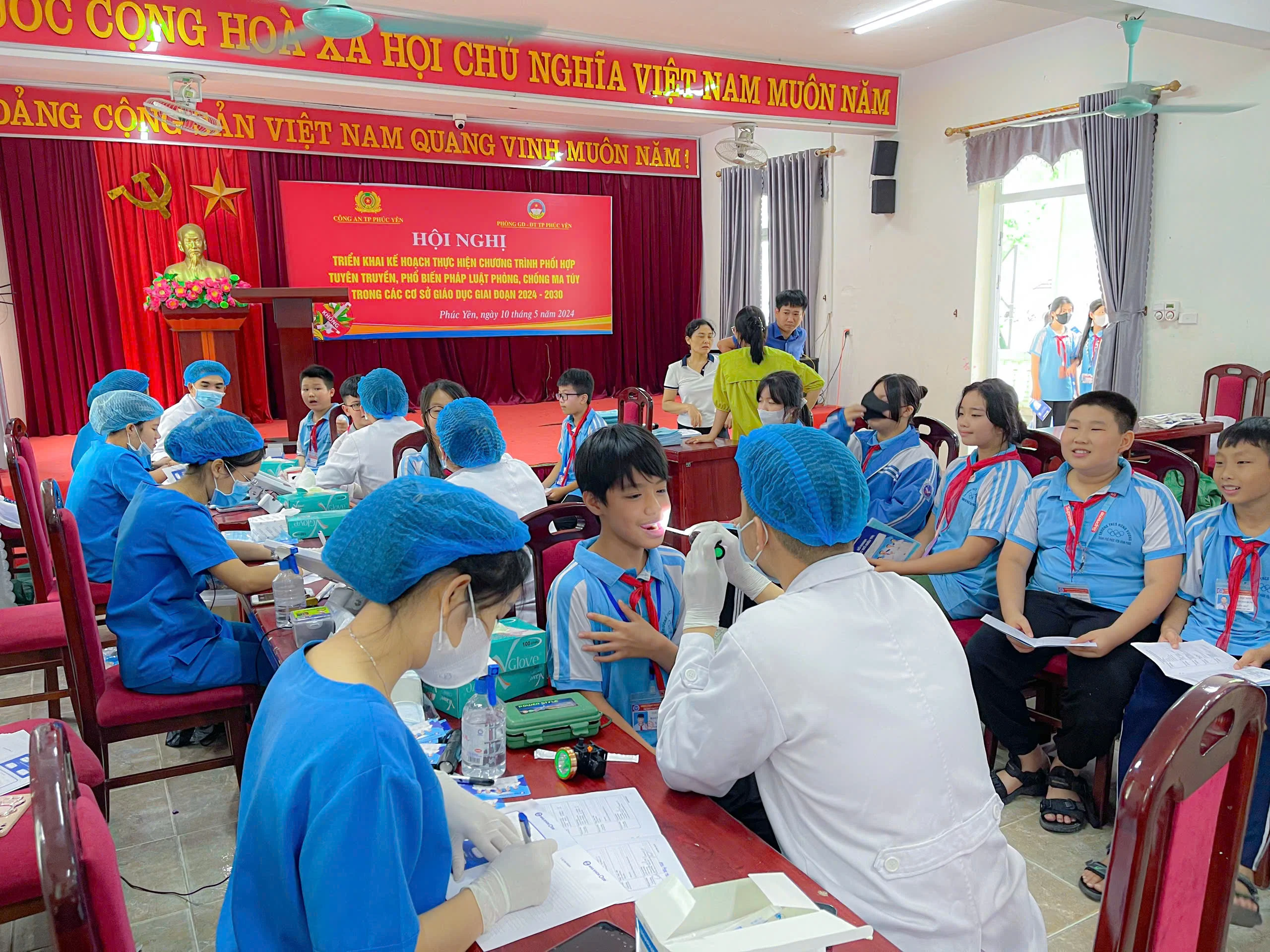 z5974801720979_f74a1721dc0c201176b2a64a019d2a91