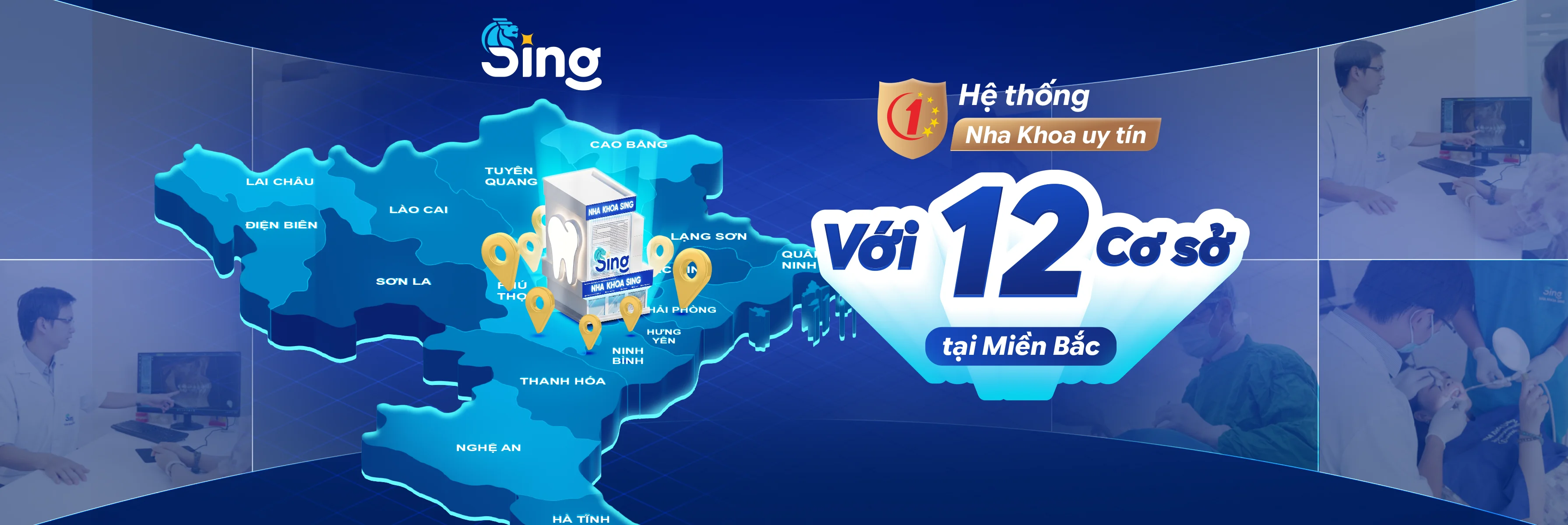 26-t8-da-17-web