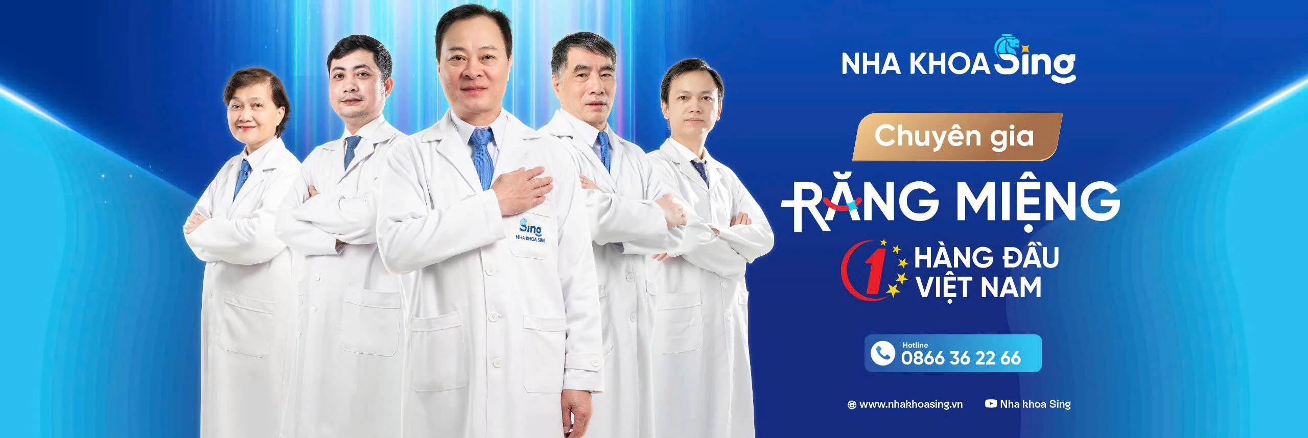banner website Nhakhoasing-1