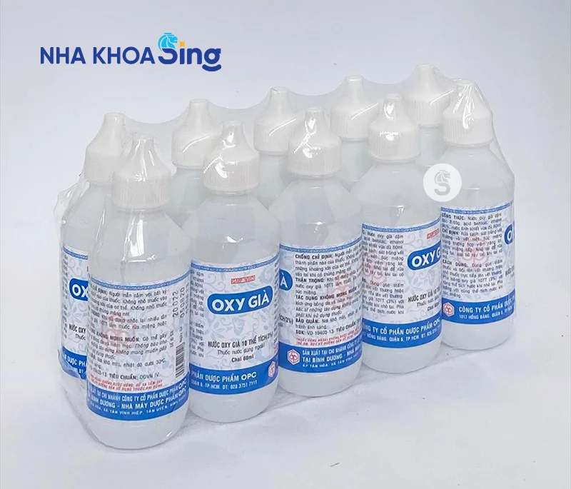 cach-tri-dau-rang-cho-be-tai-nha-4