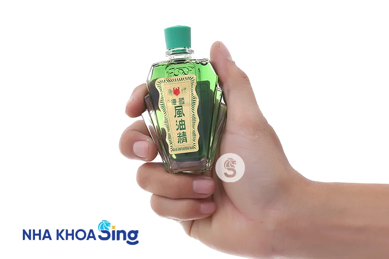 cach-tri-dau-rang-cho-be-tai-nha-7