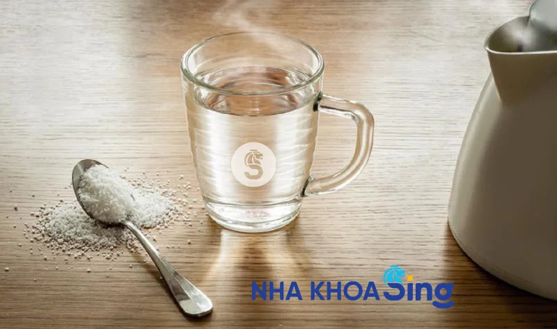 cach-tri-dau-rang-cho-be-tai-nha-8