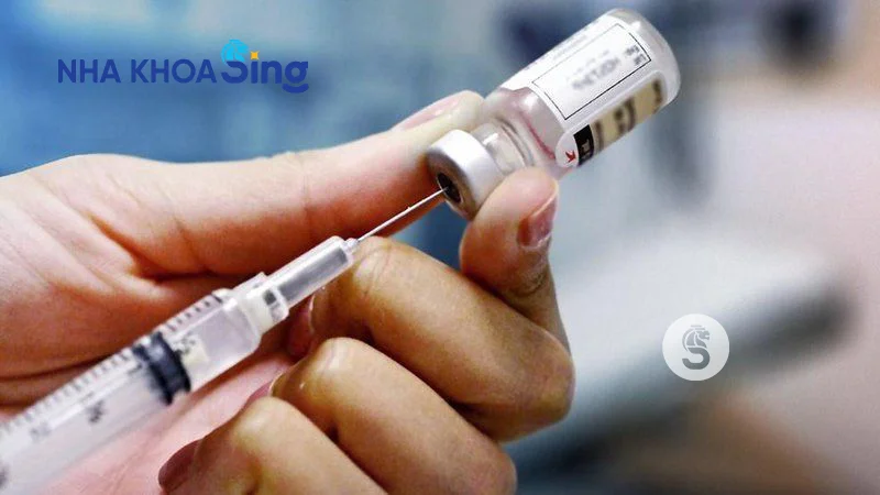cao-huyet-ap-co-trong-rang-implant-duoc-khong-1