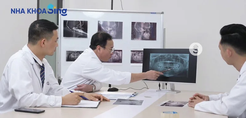 cao-huyet-ap-co-trong-rang-implant-duoc-khong-3
