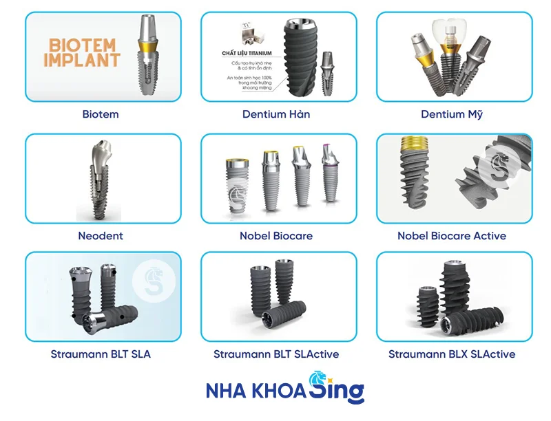 cau-rang-su-va-implant-4