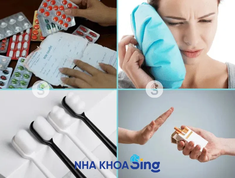 cham-soc-rang-sau-khi-cay-ghep-implant-1