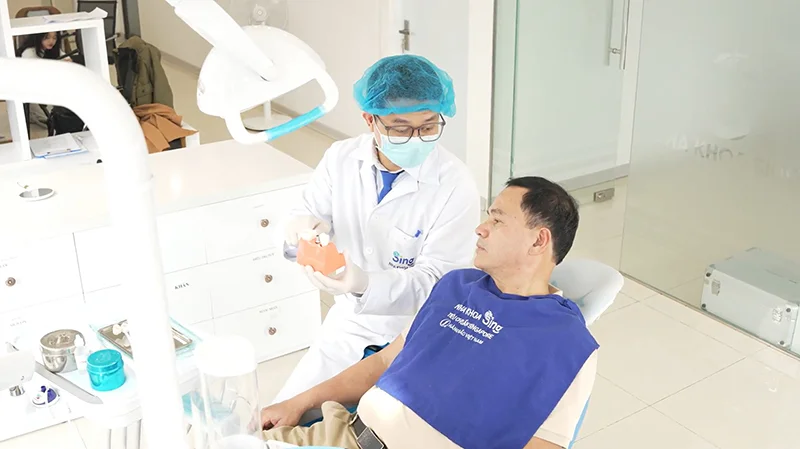 cham-soc-rang-sau-khi-cay-ghep-implant-3