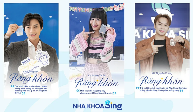 chi-phi-nho-rang-khon-co-bao-hiem-y-te-1-1