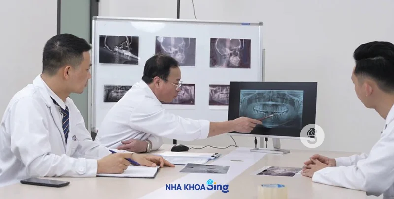 chi-phi-nho-rang-khon-co-bao-hiem-y-te-2