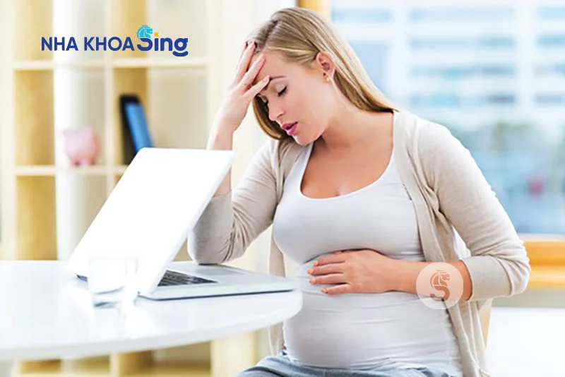 dang-mang-thai-co-nen-thuc-hien-dan-su-veneer