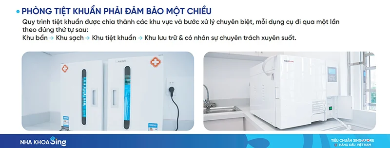 dau-hieu-nhiem-trung-sau-khi-nho-rang-3