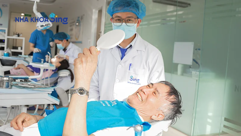khi-nao-thi-trong-rang-implant-3-1