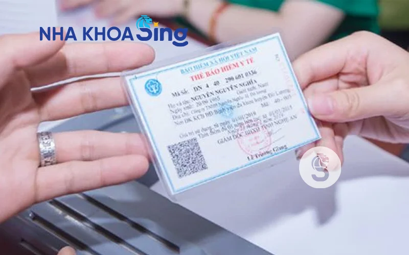 lay-cao-rang-co-duoc-bao-hiem-y-te-khong-1
