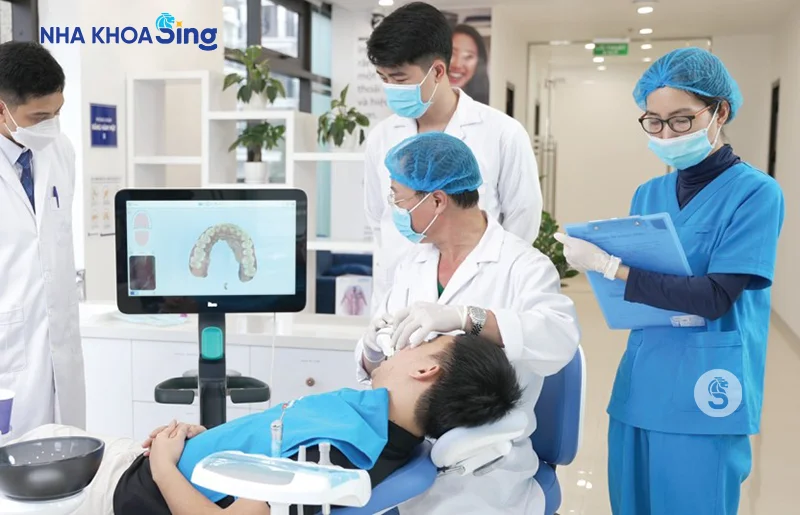 lay-dau-implant