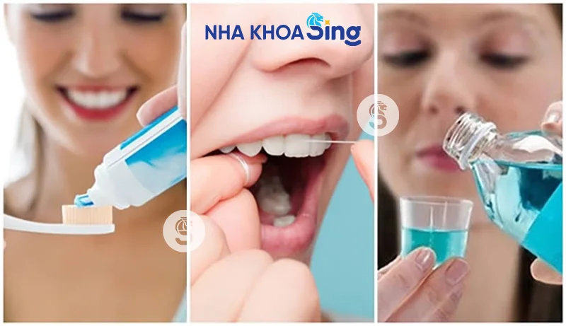 lo-sau-khi-nho-rang-khon-1