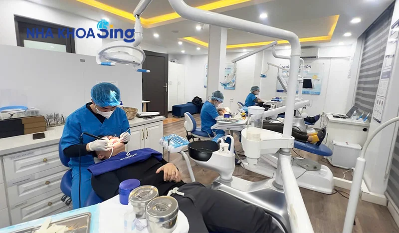 nen-nho-rang-khon-o-benh-vien-hay-phong-kham