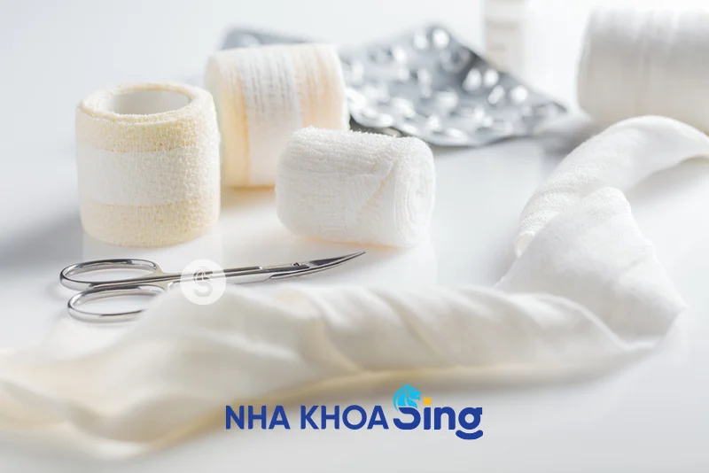 ngam-bong-bao-lau-sau-nho-rang-2
