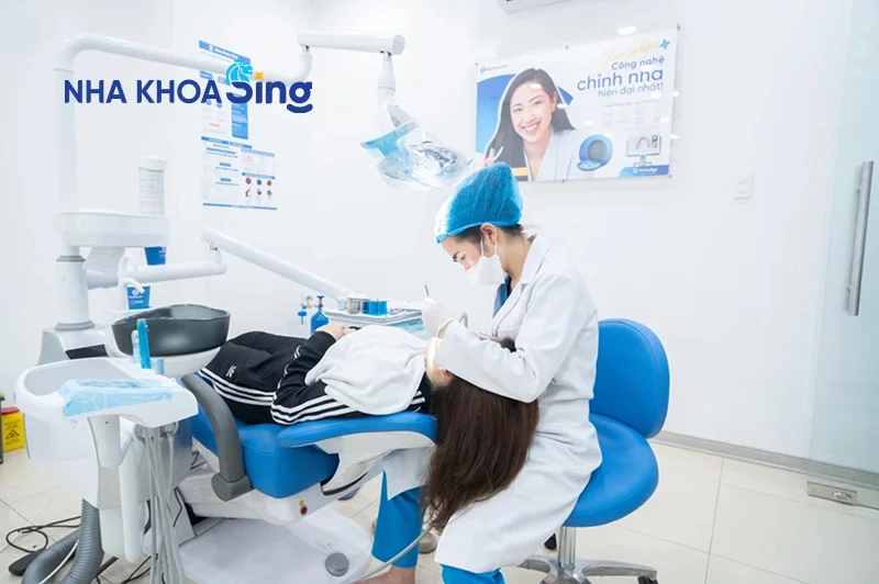 nha-khoa-hai-duong-1
