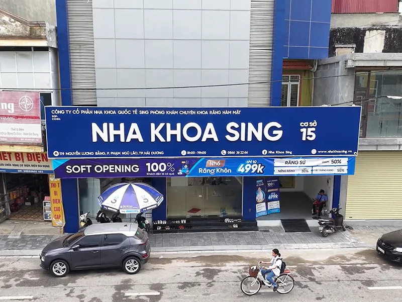nha-khoa-hai-duong-2