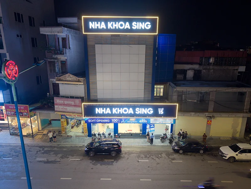 nha-khoa-hai-duong-3