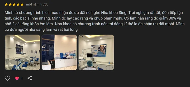 nha-khoa-hai-phong-1