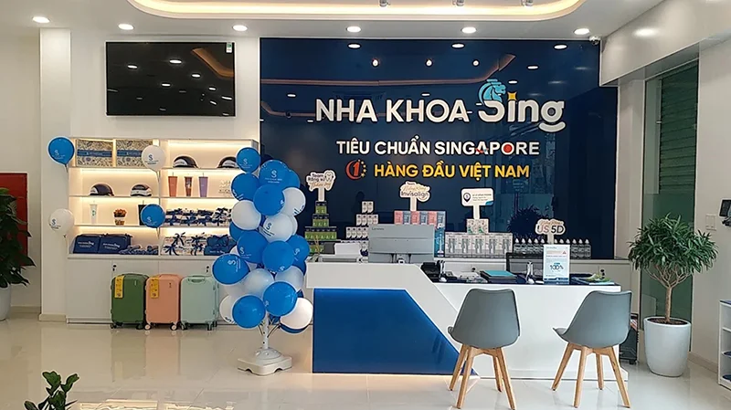 nha-khoa-nam-dinh