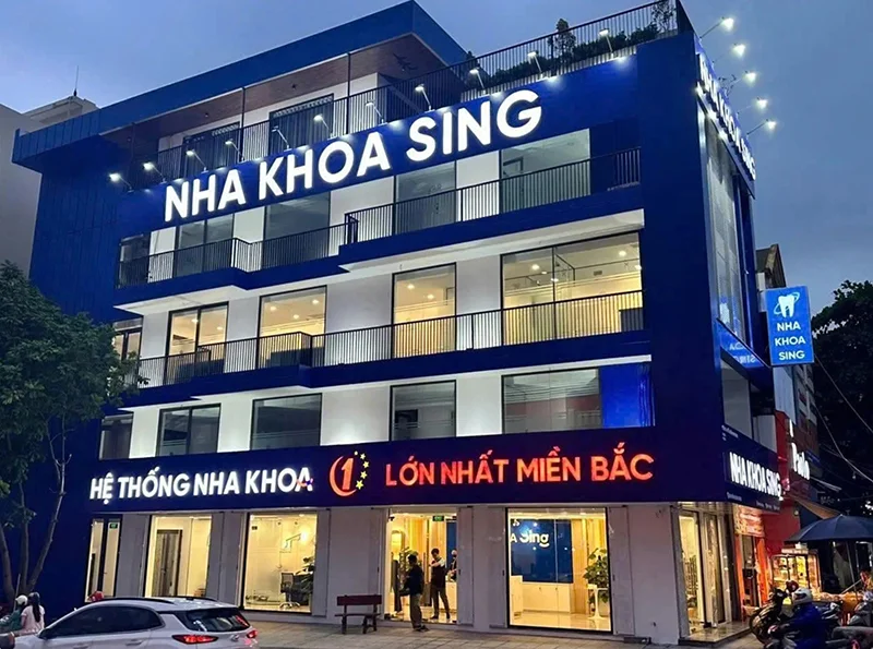nha-khoa-phu-tho-1