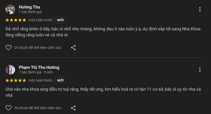 nha-khoa-phu-tho-2