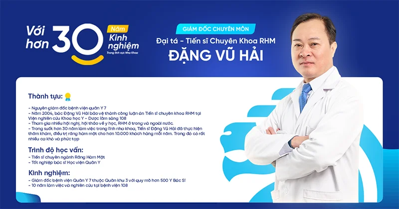 nha-khoa-thai-binh-1