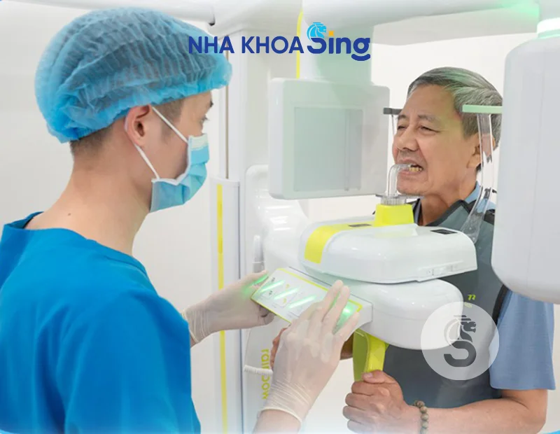nha-khoa-thai-binh-2