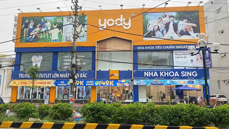 nha-khoa-thai-binh