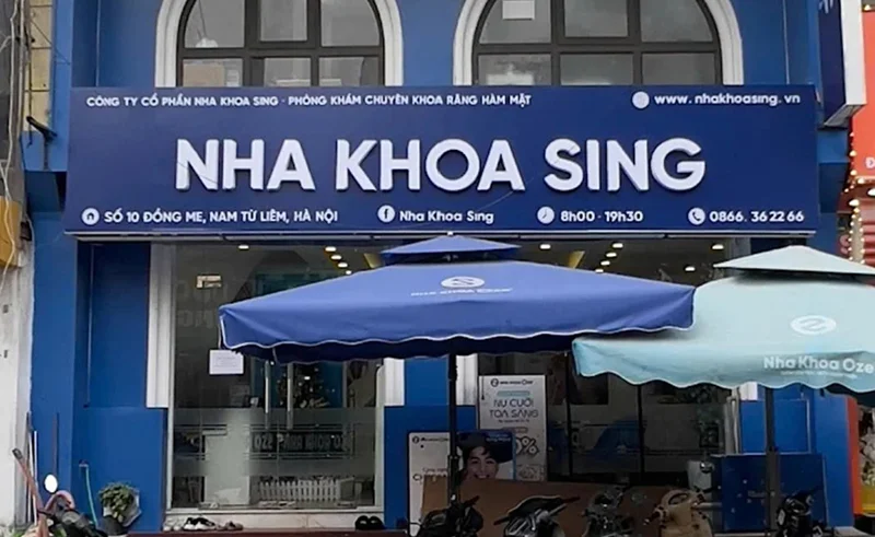 nha-khoa-uy-tin-ha-noi-1