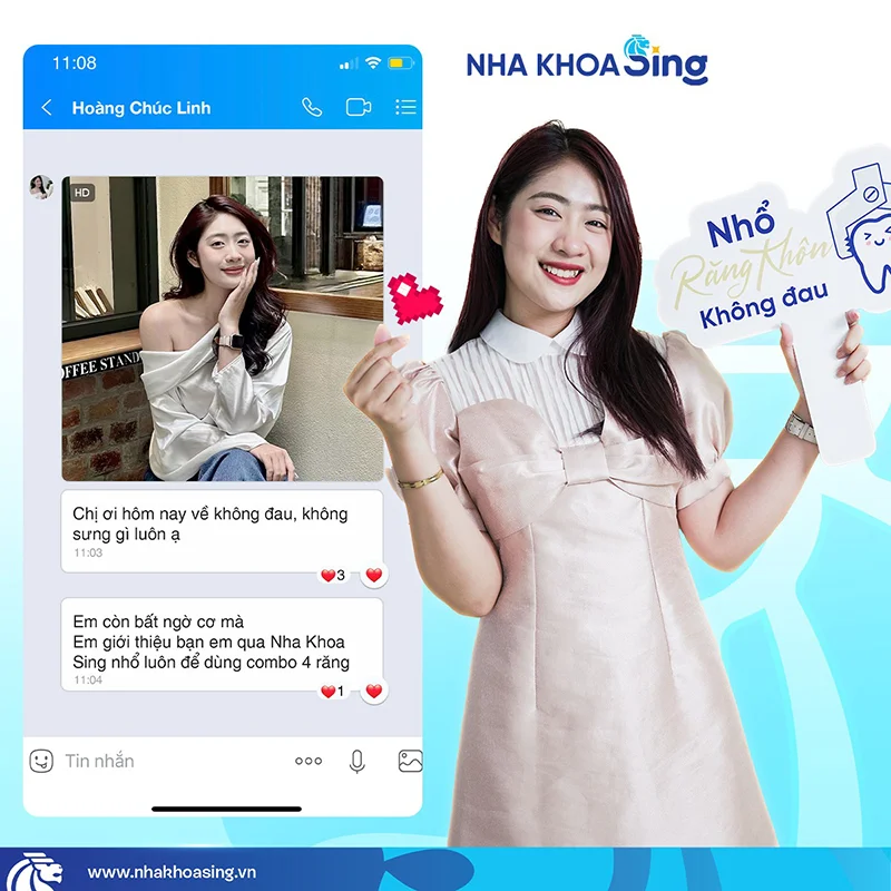 nha-khoa-viet-tri-2