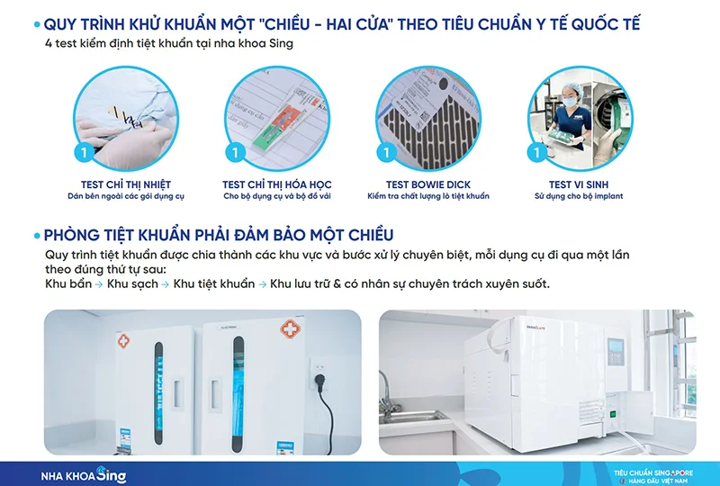 nha-khoa-viet-tri-4