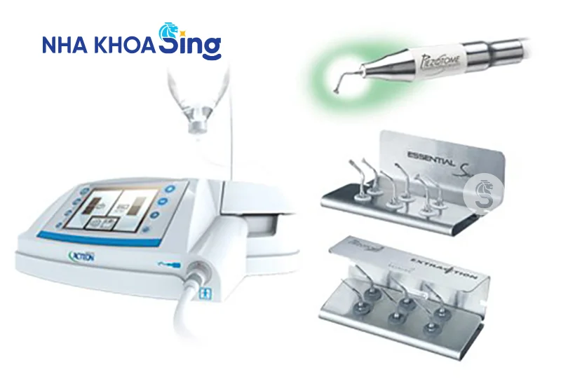 nho-rang-khon-bang-may-sieu-am-piezotome-1