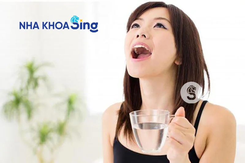 nho-rang-khon-bi-dau-hong-3
