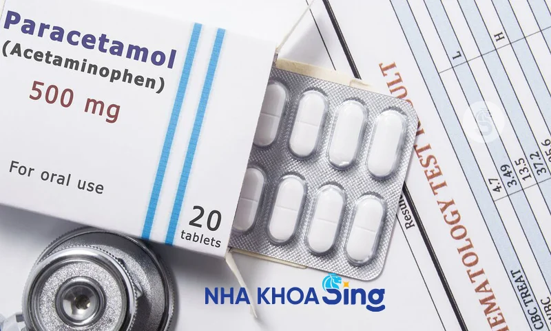 nho-rang-khon-bi-sot-1